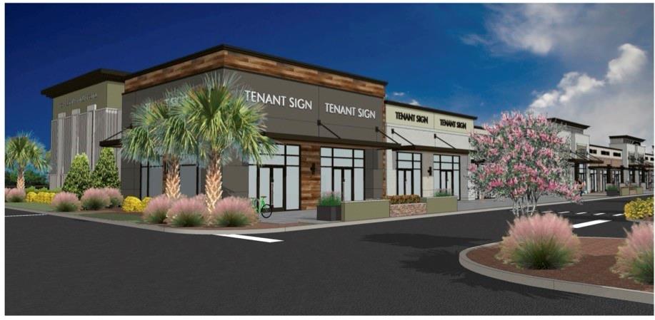 520 East Oates Road Garland, TX 75043 - Photo 3 of 17 a front view of a house with porch