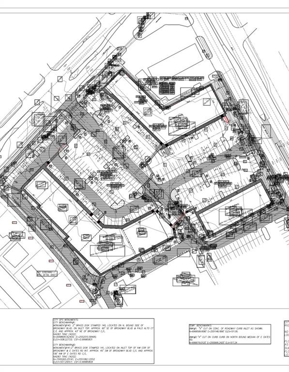 520 East Oates Road Garland, TX 75043 - Photo 6 of 17 unknown