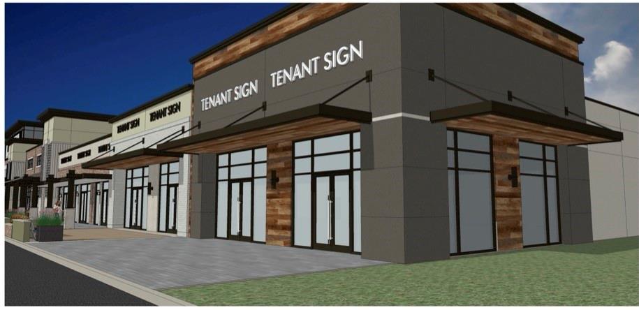 520 East Oates Road Garland, TX 75043 - Photo 8 of 17