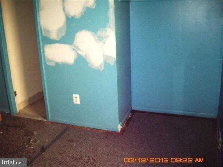 4305 Decatur Street Philadelphia, PA 19136 - Photo 12 of 19 Bedroom 3
