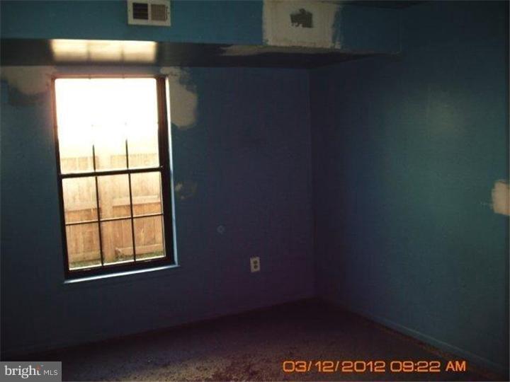 4305 Decatur Street Philadelphia, PA 19136 - Photo 13 of 19 Bedroom 3
