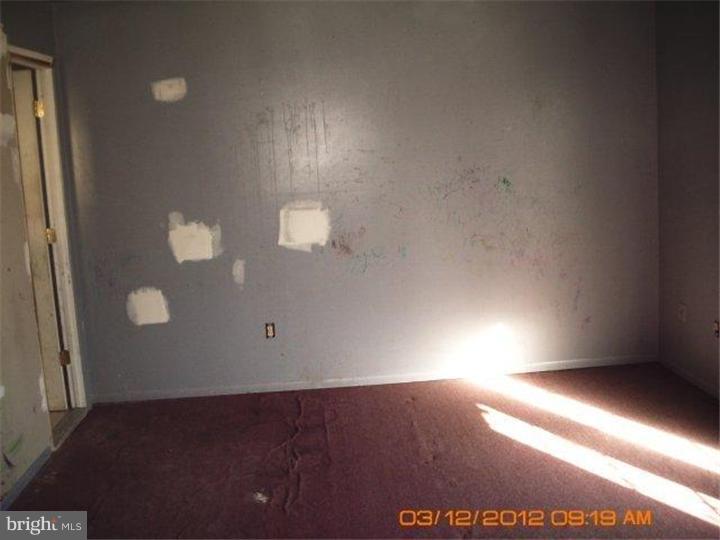 4305 Decatur Street Philadelphia, PA 19136 - Photo 7 of 19 Bedroom - Main