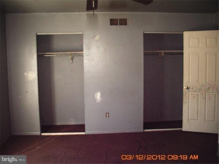 4305 Decatur Street Philadelphia, PA 19136 - Photo 8 of 19 Bedroom - Main