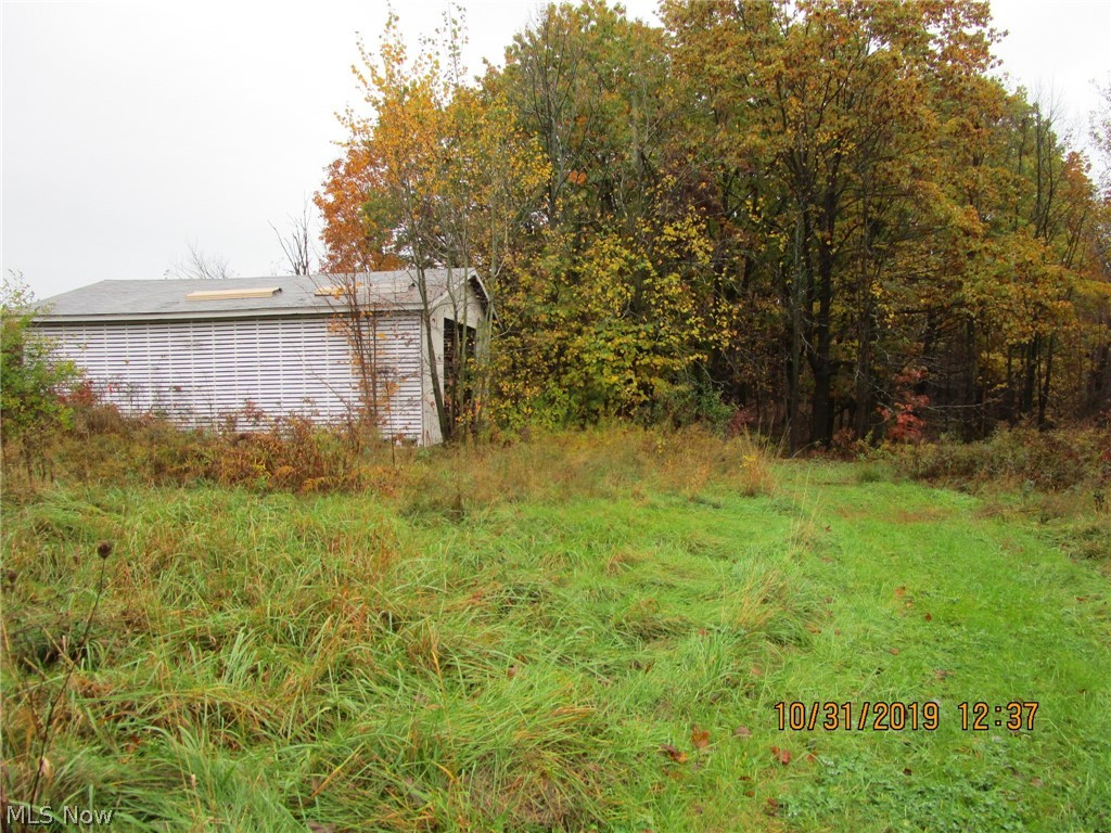3949 Fox Road Kingsville, OH 44048 - Photo 27 of 31 Gallery Image 27