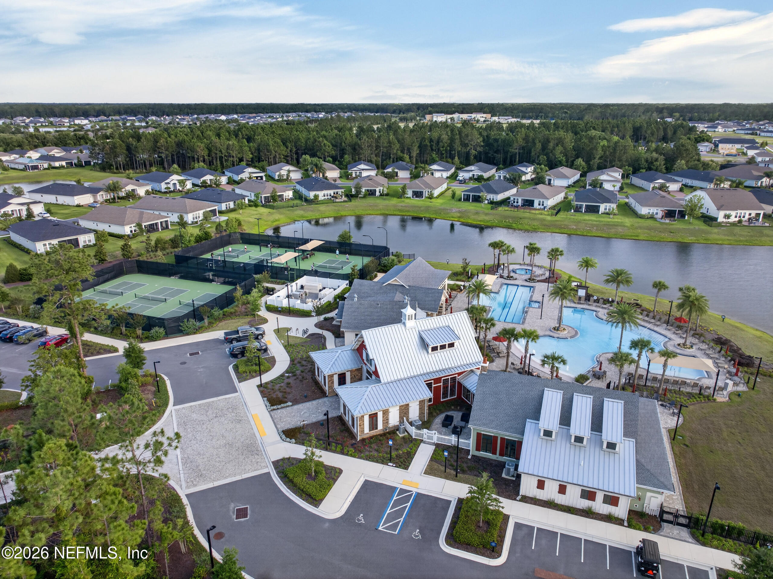 380 Rustic Mill Drive St. Augustine, FL 32092 - Photo 59 of 69 059_v (16)