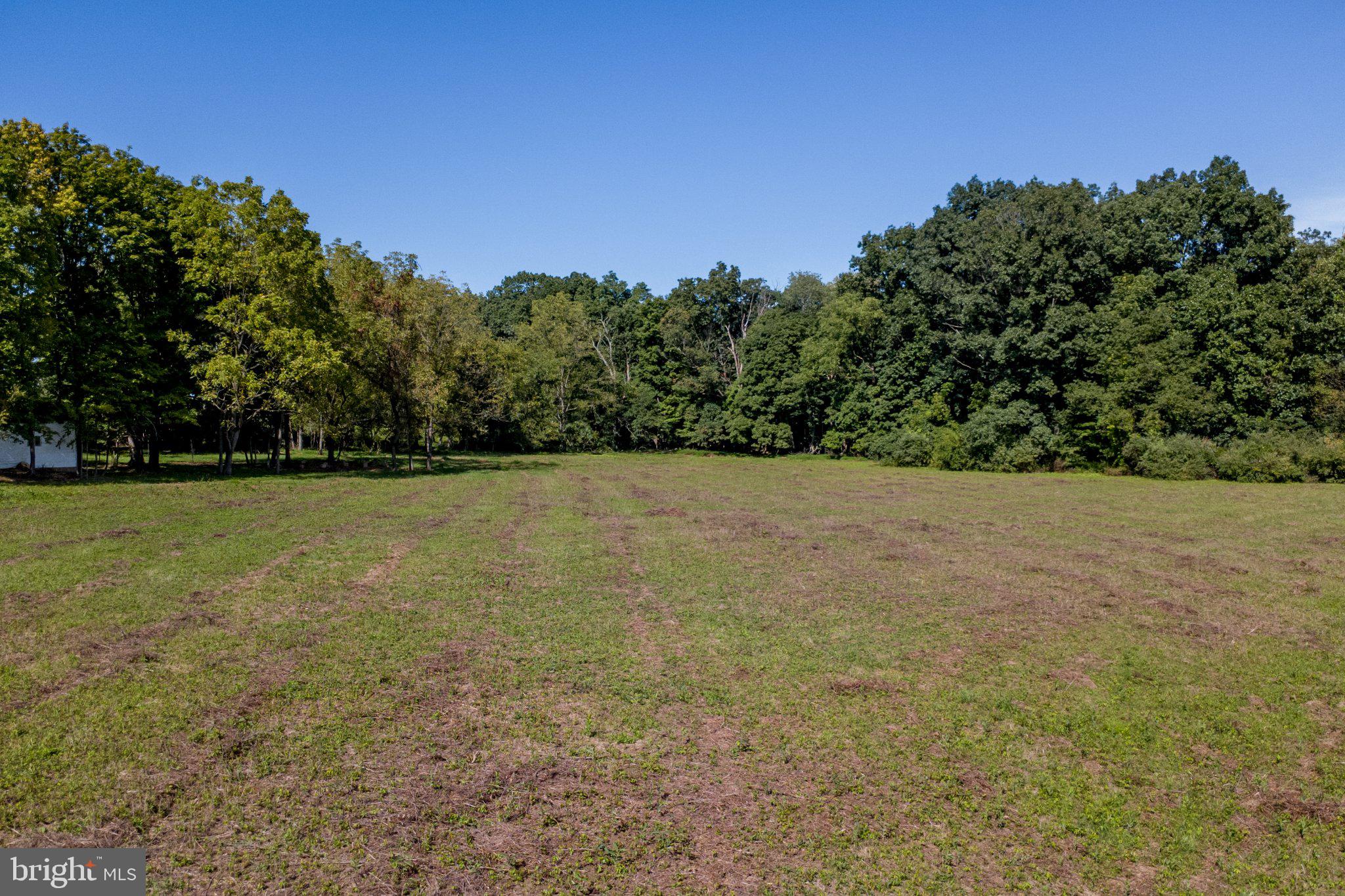 404 Federal City Road Pennington, NJ 08534 - Photo 31 of 31 Gallery Image 31