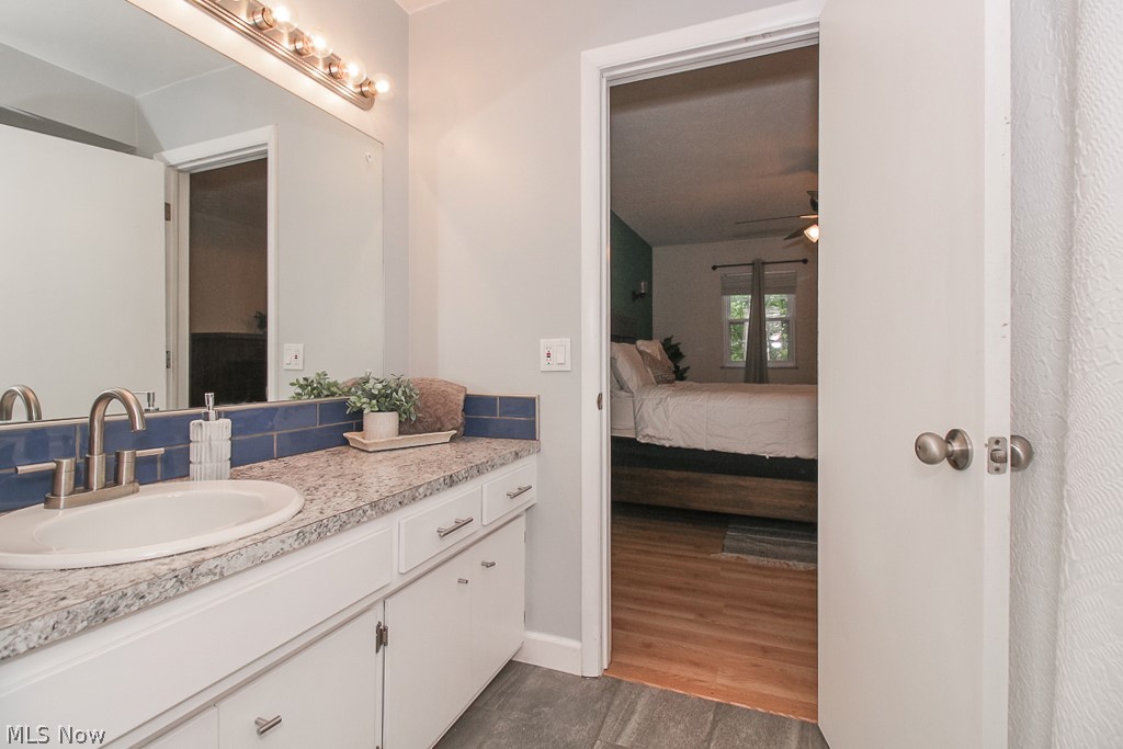 20127 Grannis Road, Unit 13 Cleveland, OH 44126 - Photo 20 of 26 Gallery Image 20