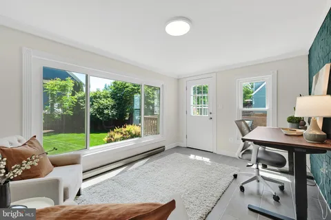 $1,125,000 | 5804 Wyngate Drive, Bethesda, MD 20817