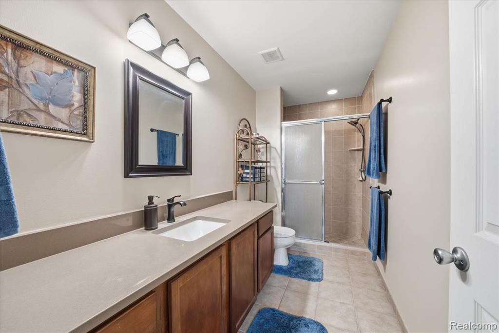 57549 Windmill Pointe New Hudson, MI 48165 - Photo 14 of 55