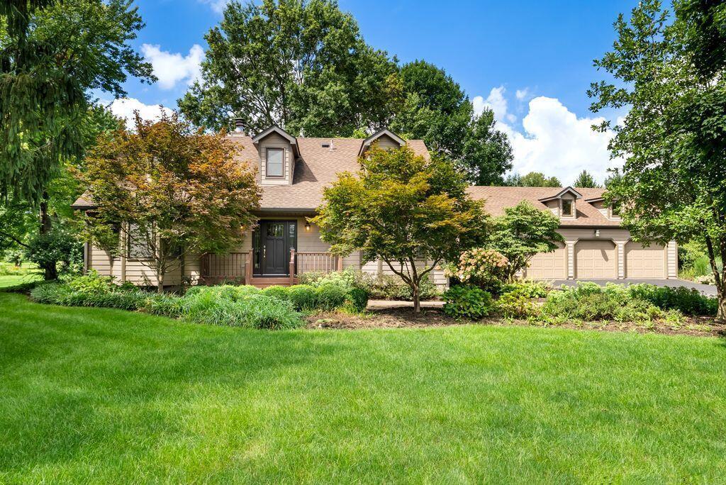 5695 Wilcox Road Dublin, OH 43016 - Photo 48 of 89 Dublin Wilcox 00239