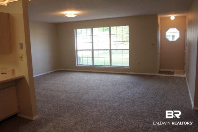 513 West Amanda Avenue Foley, AL 36535 - Photo 7 of 10