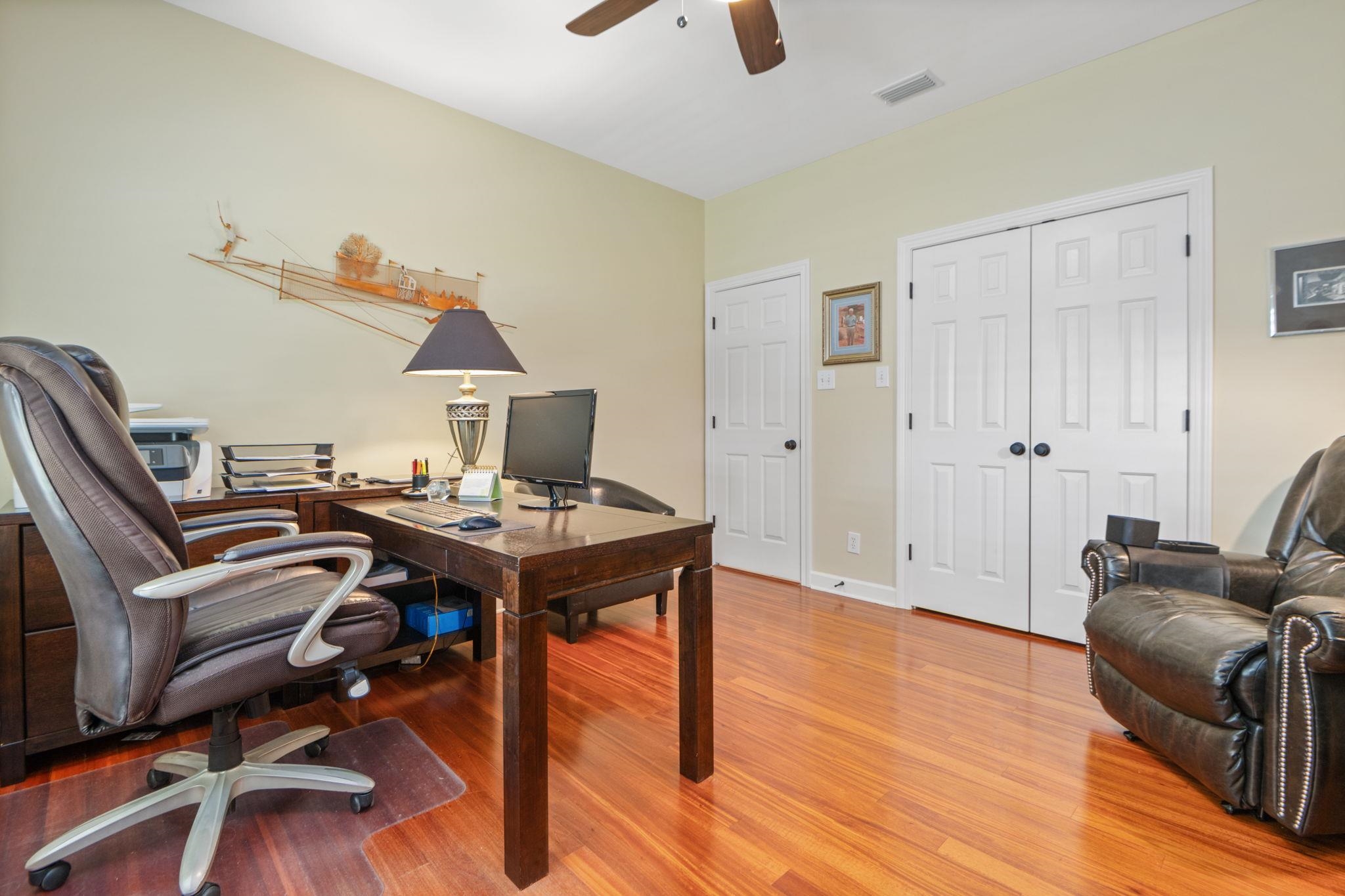 105 Beaver Dam Road Fairhope, AL 36532 - Photo 14 of 55 Office