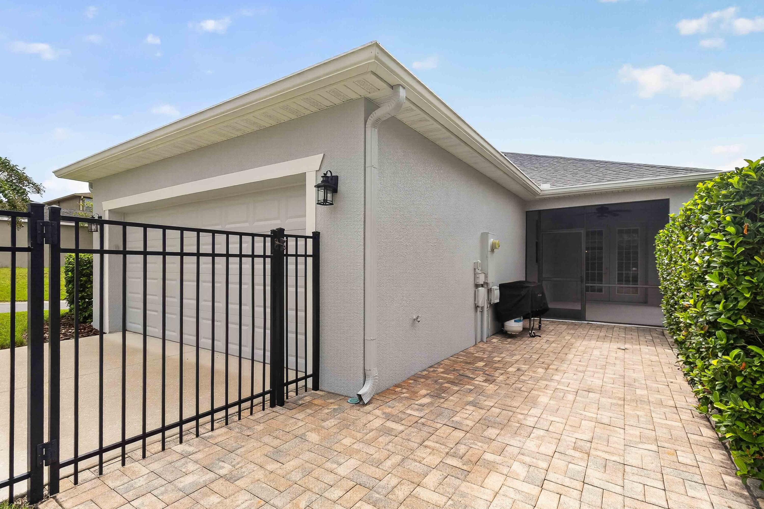 2071 Rafton Road Apopka, FL 32703 - Photo 41 of 52 41nr