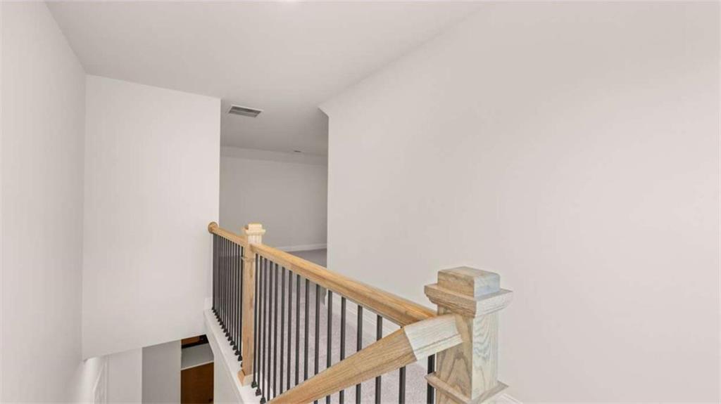 216 Parnassus Road Locust Grove, GA 30248 - Photo 27 of 38 Gallery Image 27