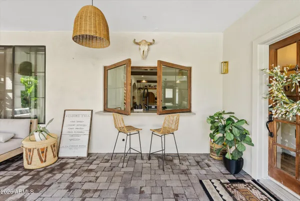 $1,100,000 | 2662 East Valencia Street, Gilbert, AZ 85296