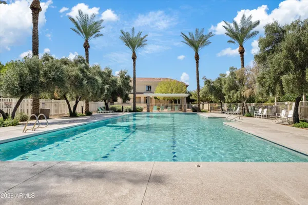 $1,100,000 | 2662 East Valencia Street, Gilbert, AZ 85296