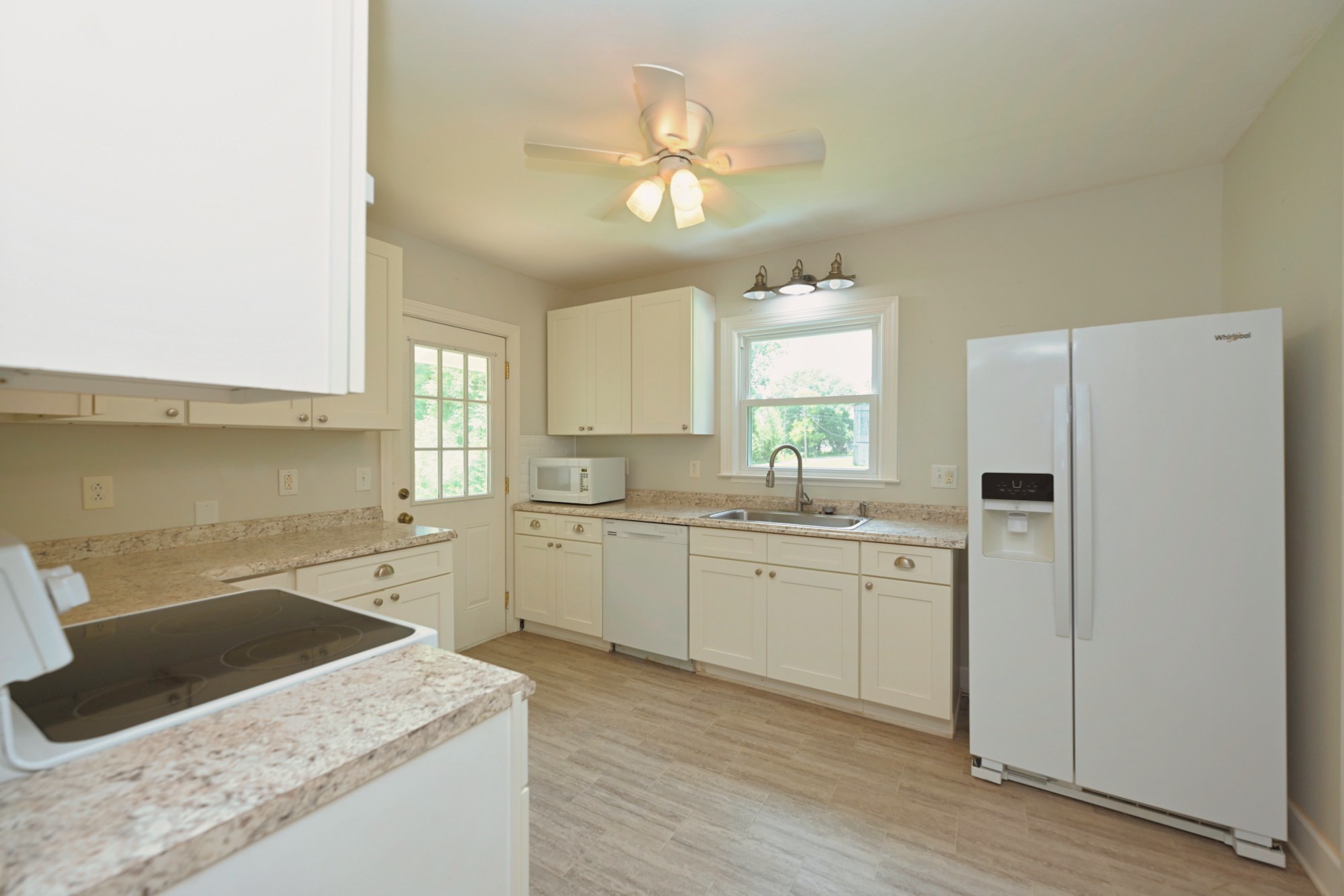 5658 Dividing Ridge Road Goodlettsville, TN 37072 - Photo 21 of 55