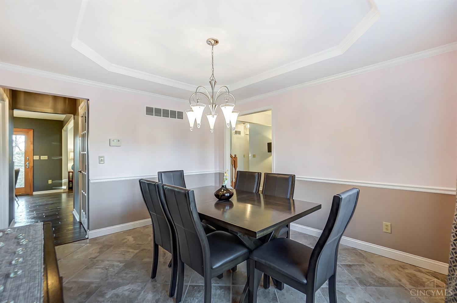 6847 Legacy Ridge Lane Cincinnati, OH 45248 - Photo 21 of 74 Gallery Image 21