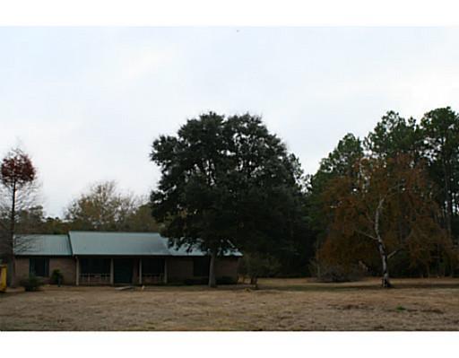 18405 Goff Farm Road Moss Point, MS 39562 - Photo 1 of 24 Primary Photo