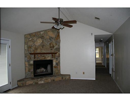 18405 Goff Farm Road Moss Point, MS 39562 - Photo 11 of 24 Additional Photo