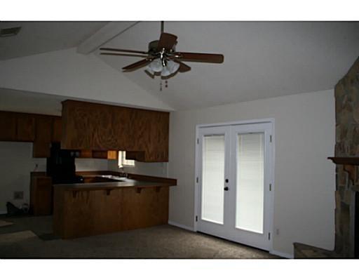 18405 Goff Farm Road Moss Point, MS 39562 - Photo 12 of 24 Additional Photo