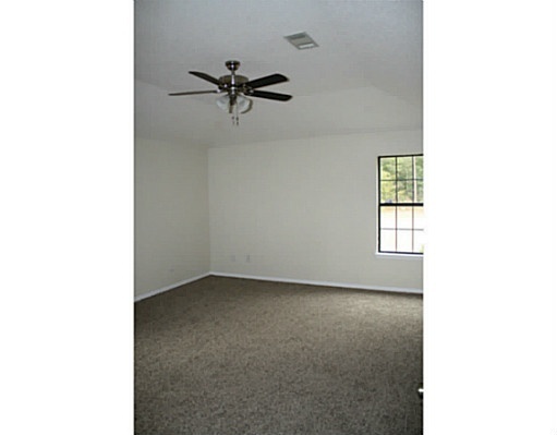18405 Goff Farm Road Moss Point, MS 39562 - Photo 17 of 24 Additional Photo