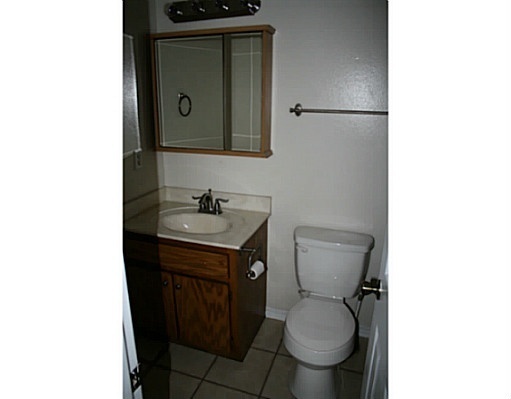 18405 Goff Farm Road Moss Point, MS 39562 - Photo 21 of 24 Additional Photo