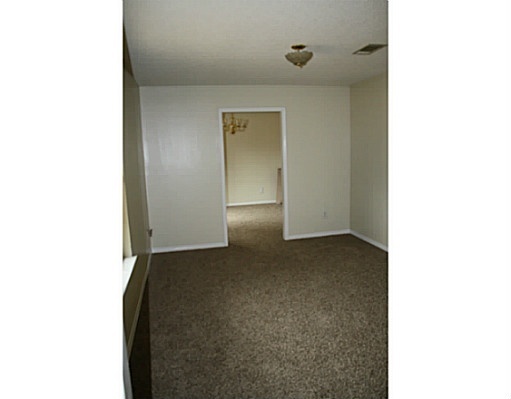 18405 Goff Farm Road Moss Point, MS 39562 - Photo 23 of 24 Additional Photo