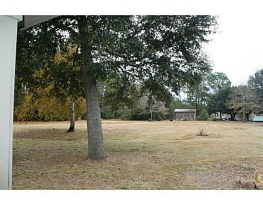 18405 Goff Farm Road Moss Point, MS 39562 - Photo 24 of 24 Additional Photo