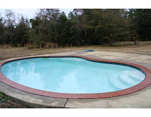 18405 Goff Farm Road Moss Point, MS 39562 - Photo 3 of 24 Additional Photo