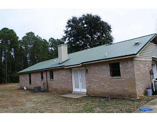 18405 Goff Farm Road Moss Point, MS 39562 - Photo 4 of 24 Additional Photo