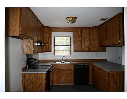 18405 Goff Farm Road Moss Point, MS 39562 - Photo 8 of 24 Additional Photo