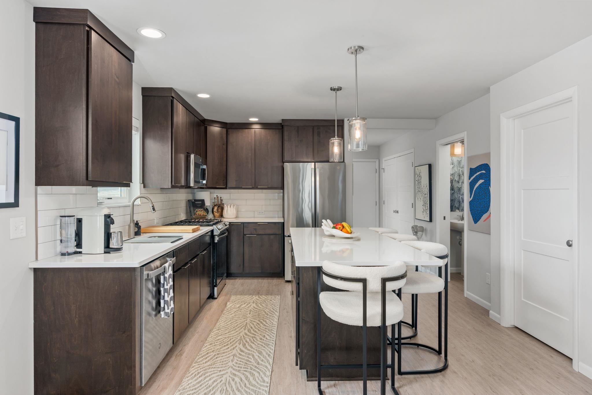 2700 Spark Street Fitchburg, WI 53711 - Photo 12 of 38