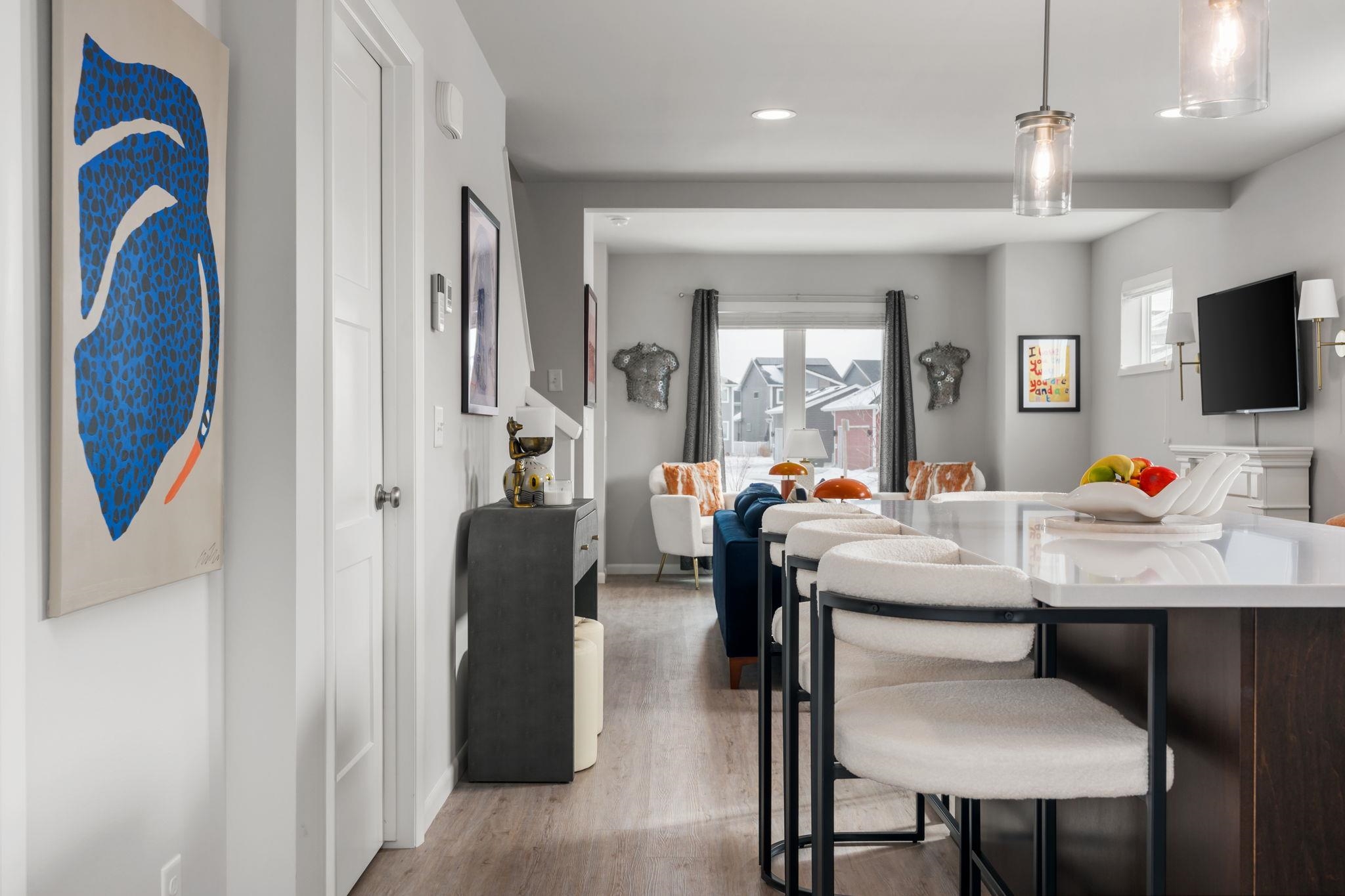 2700 Spark Street Fitchburg, WI 53711 - Photo 17 of 38