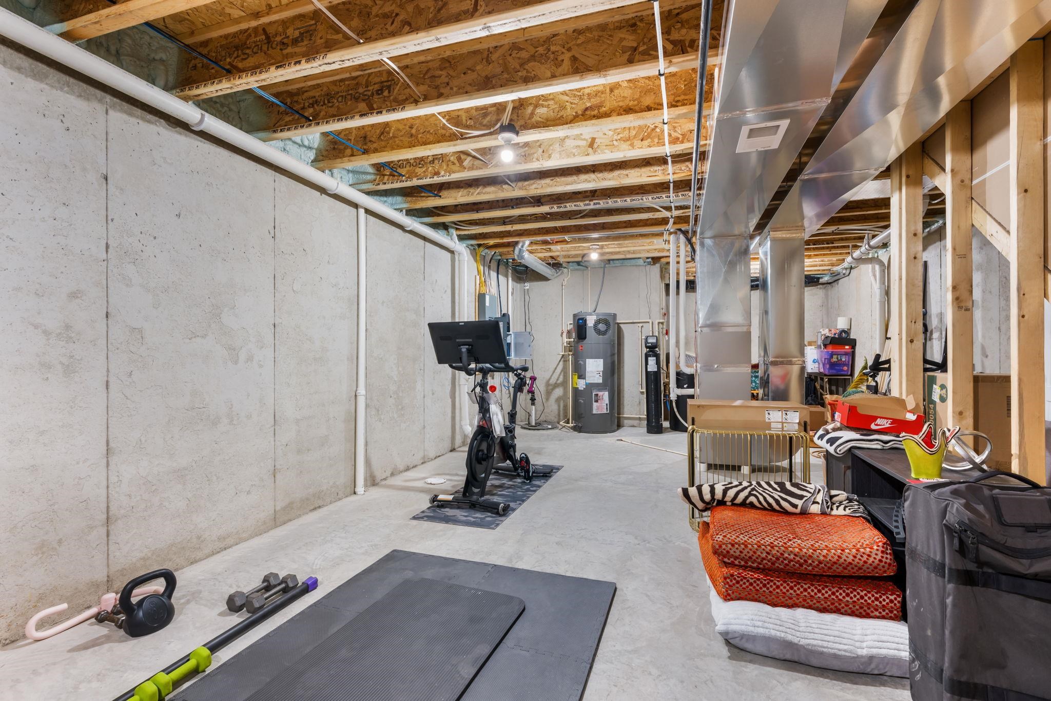 2700 Spark Street Fitchburg, WI 53711 - Photo 35 of 38