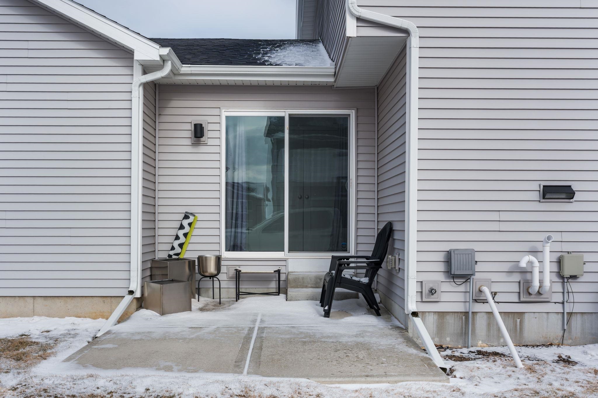 2700 Spark Street Fitchburg, WI 53711 - Photo 36 of 38