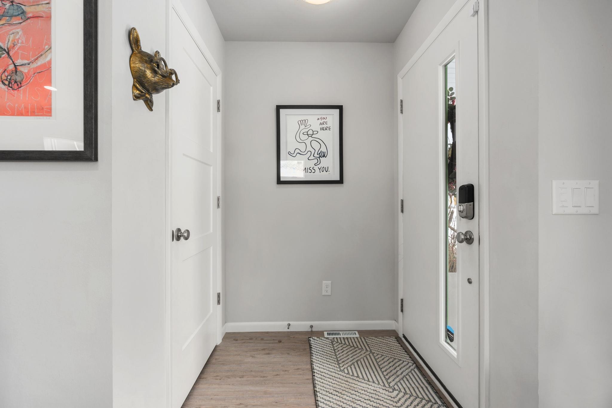 2700 Spark Street Fitchburg, WI 53711 - Photo 5 of 38