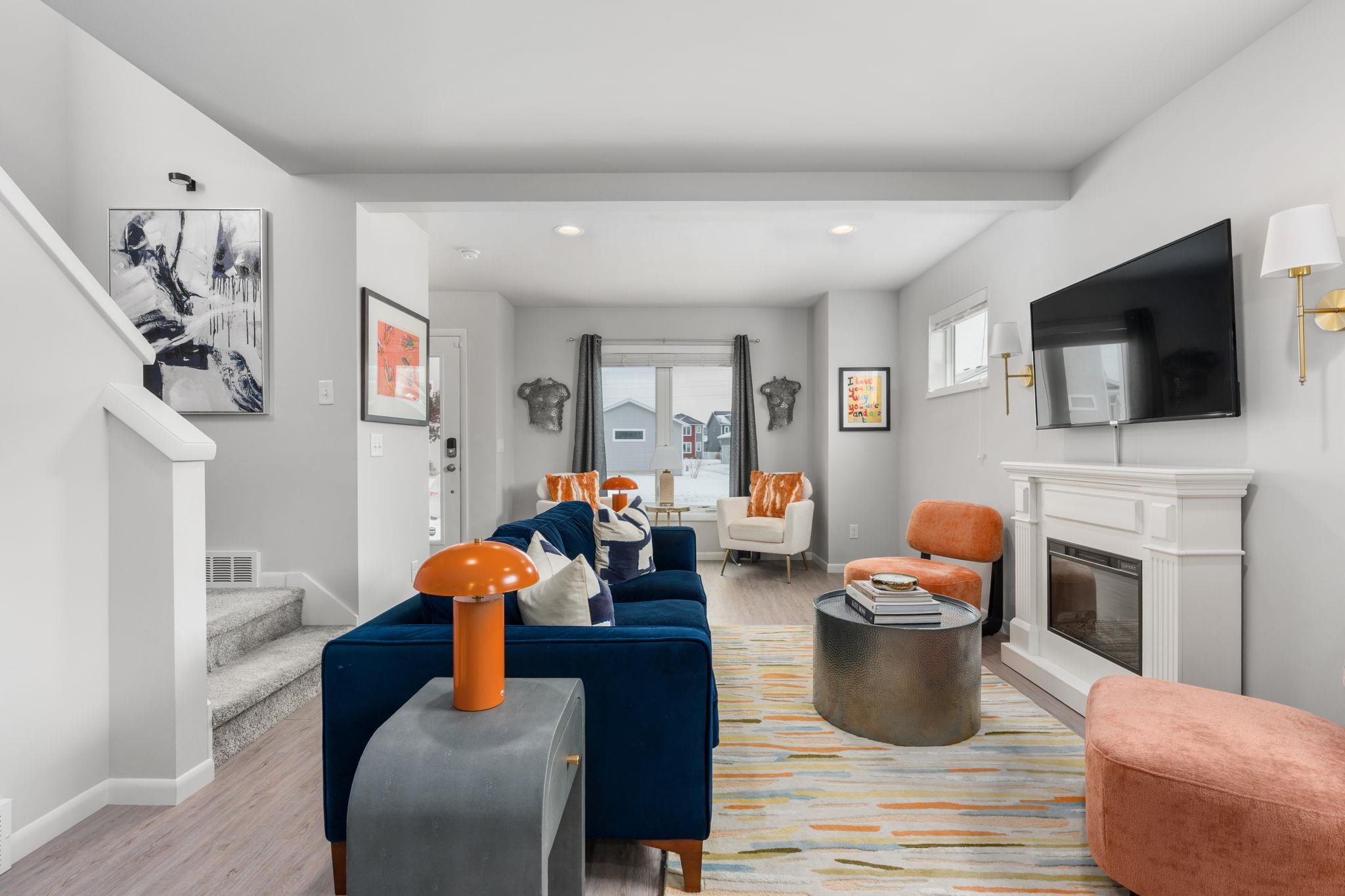 2700 Spark Street Fitchburg, WI 53711 - Photo 8 of 38