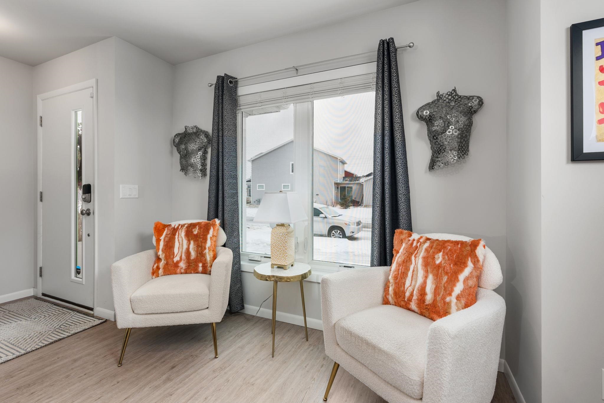 2700 Spark Street Fitchburg, WI 53711 - Photo 10 of 38