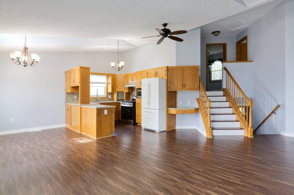 509 Meadow Run Drive Southwest Rochester, MN 55902 - Photo 7 of 31