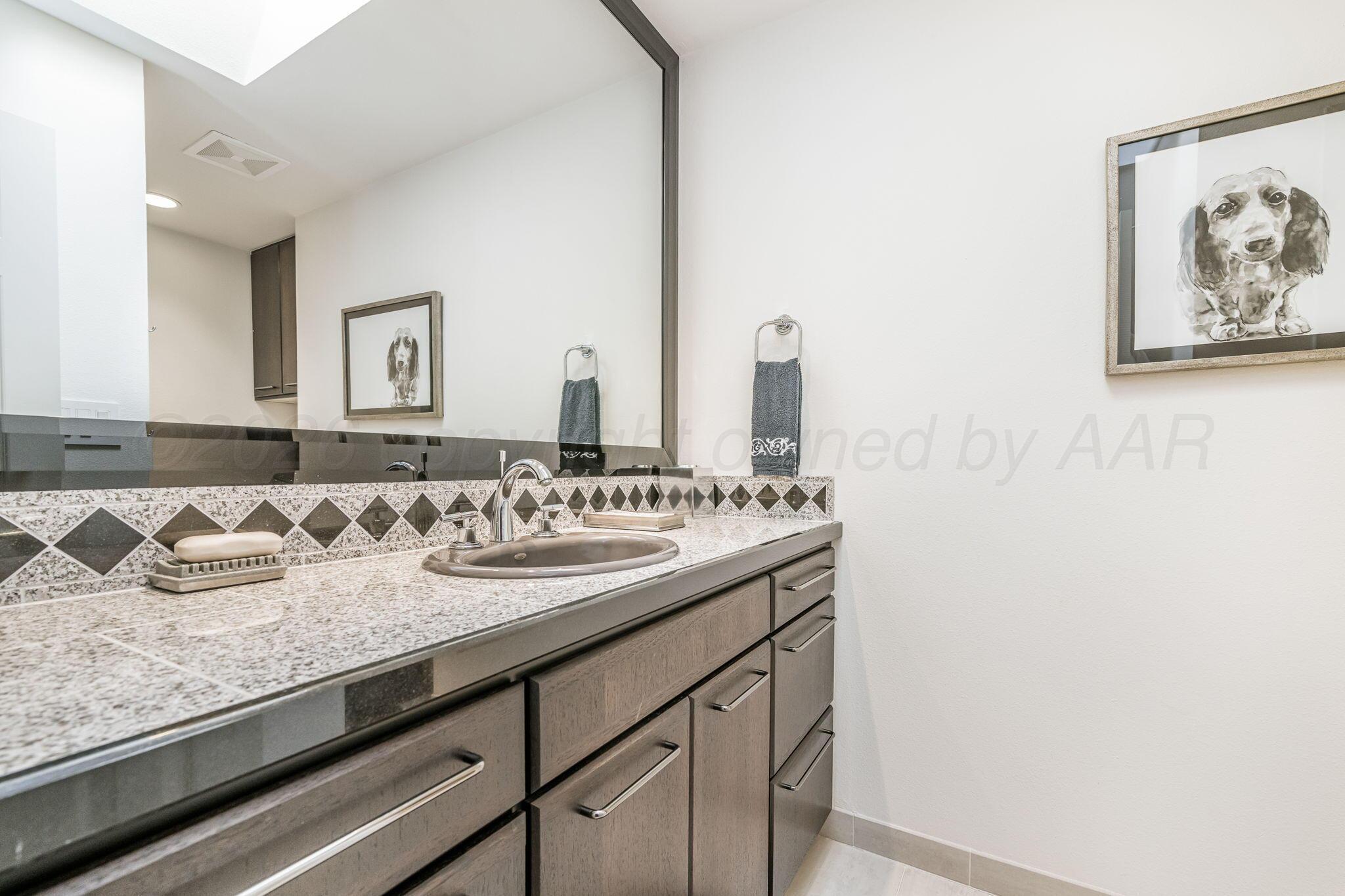 2115 West Loop 143 Perryton, TX 79070 - Photo 46 of 88 2115 W Loop 143 66