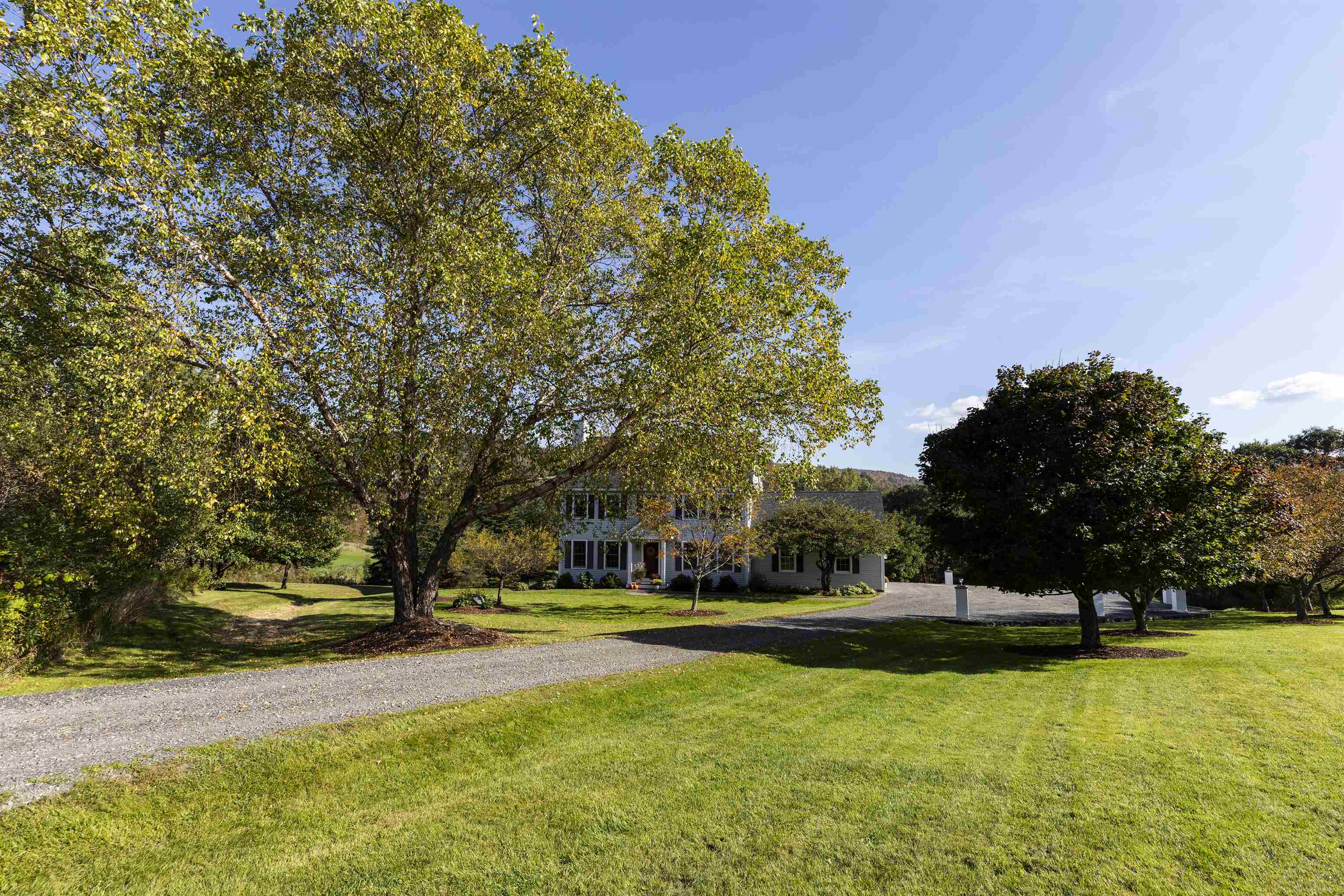 62 Farr Road Lebanon, NH 03766 - Photo 30 of 39