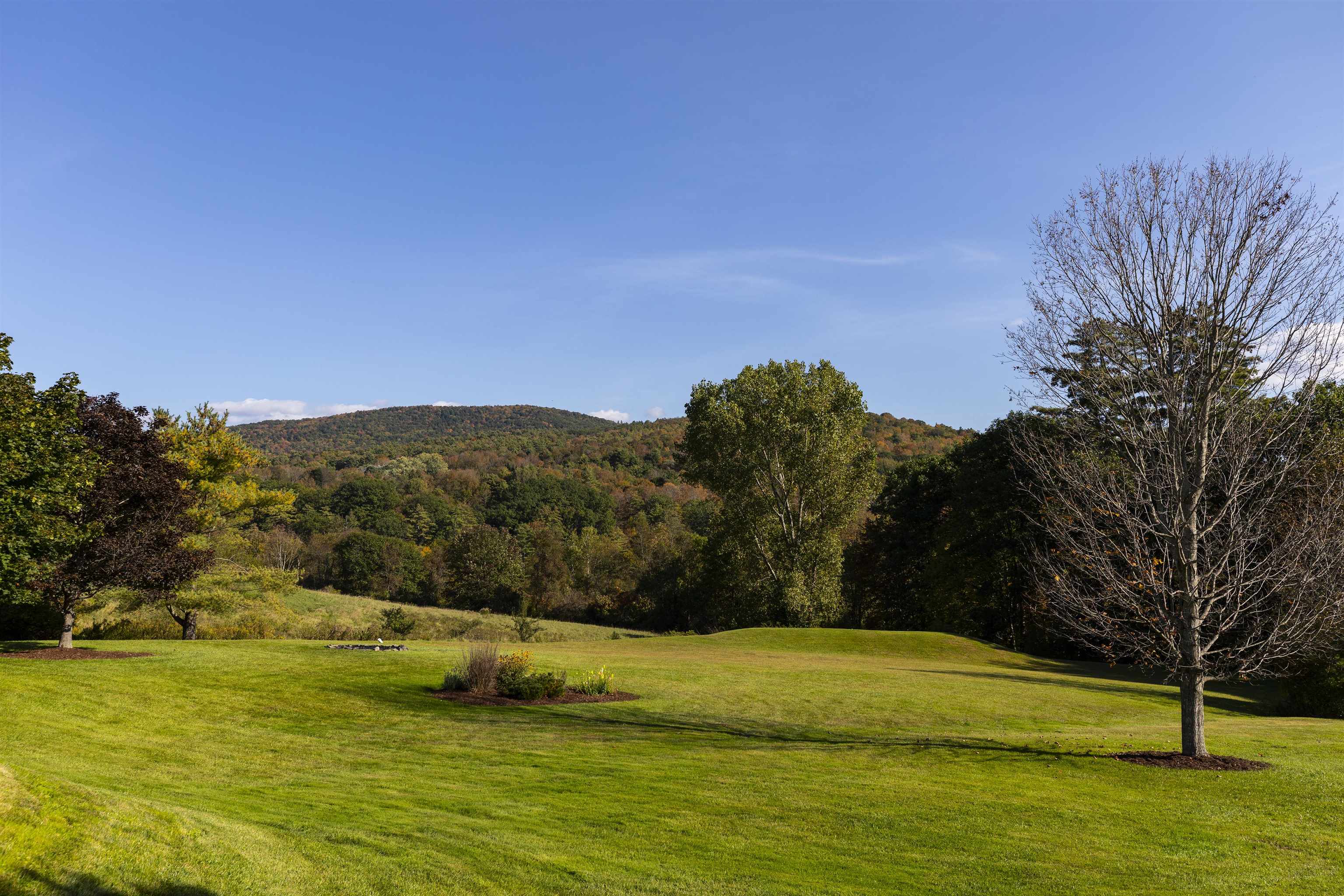 62 Farr Road Lebanon, NH 03766 - Photo 31 of 39