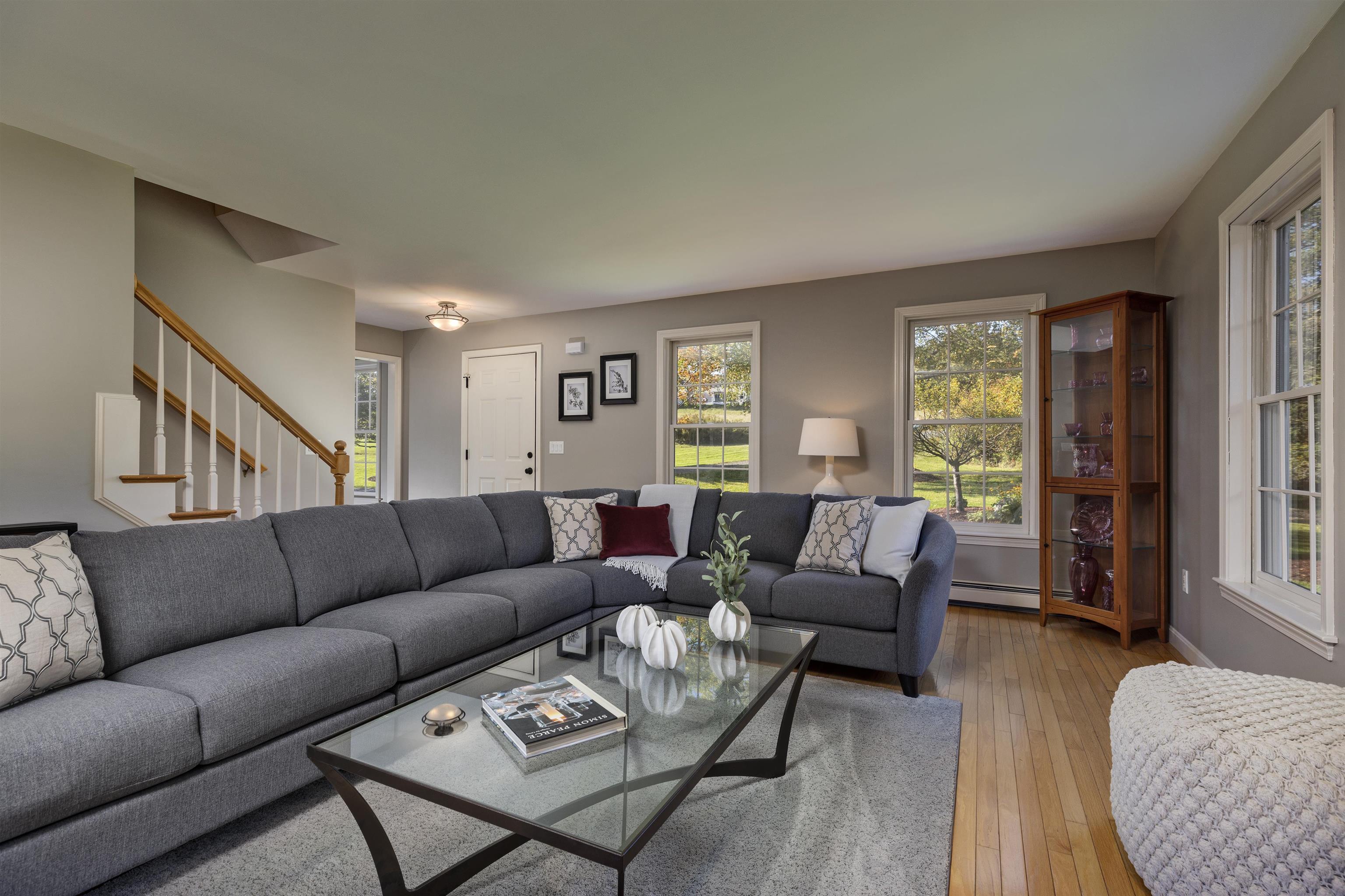 62 Farr Road Lebanon, NH 03766 - Photo 8 of 39