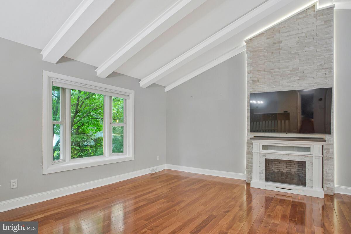 6162 40 Winks Way Columbia, MD 21045 - Photo 9 of 29