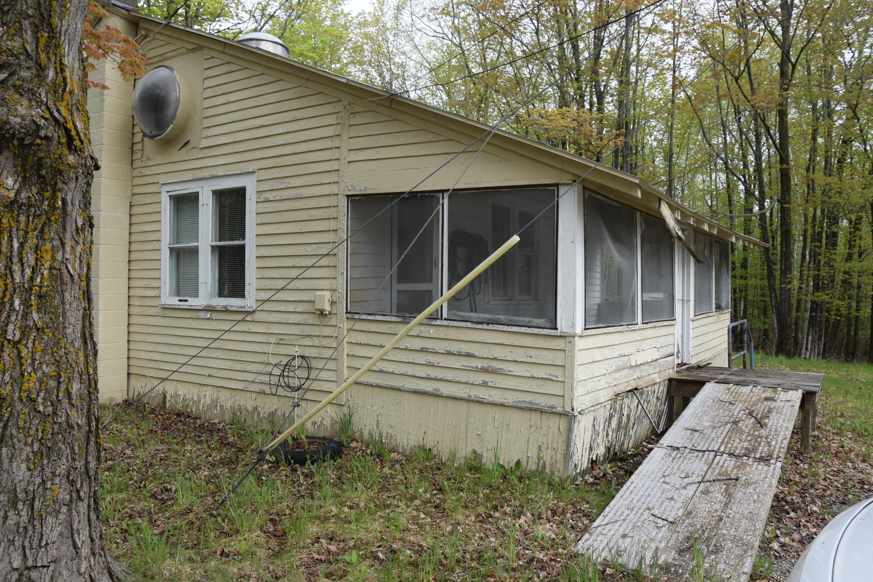 1546 Gitchi Manitou Road Alpena, MI 49707 - Photo 13 of 18 Gallery Image 13