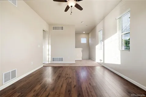 $668,900 | 7332 Depew Street, Westminster, CO 80003