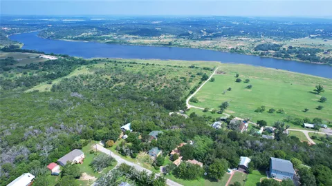 $325,000 | 234 Terrace Drive, Spicewood, TX 78669