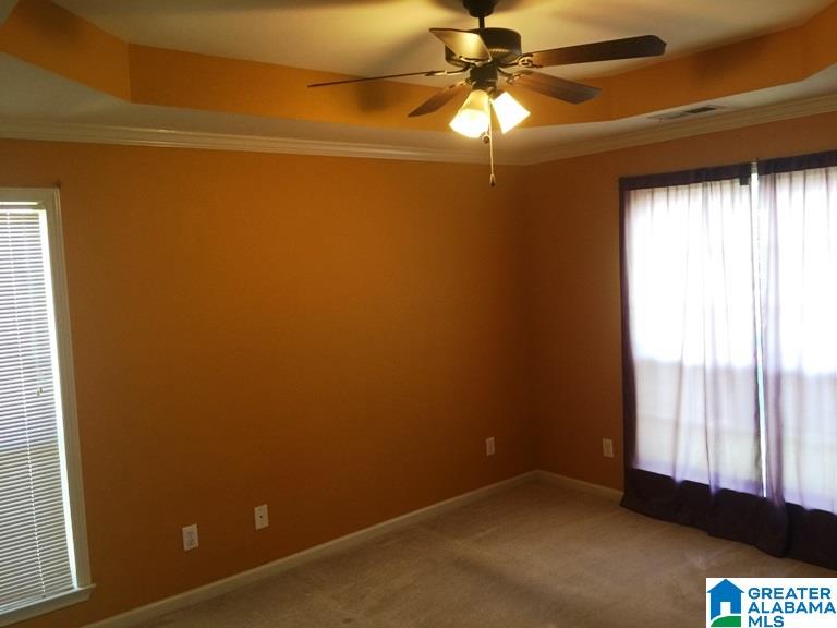 418 Tocoa Road Helena, AL 35080 - Photo 8 of 10 Gallery Image 8