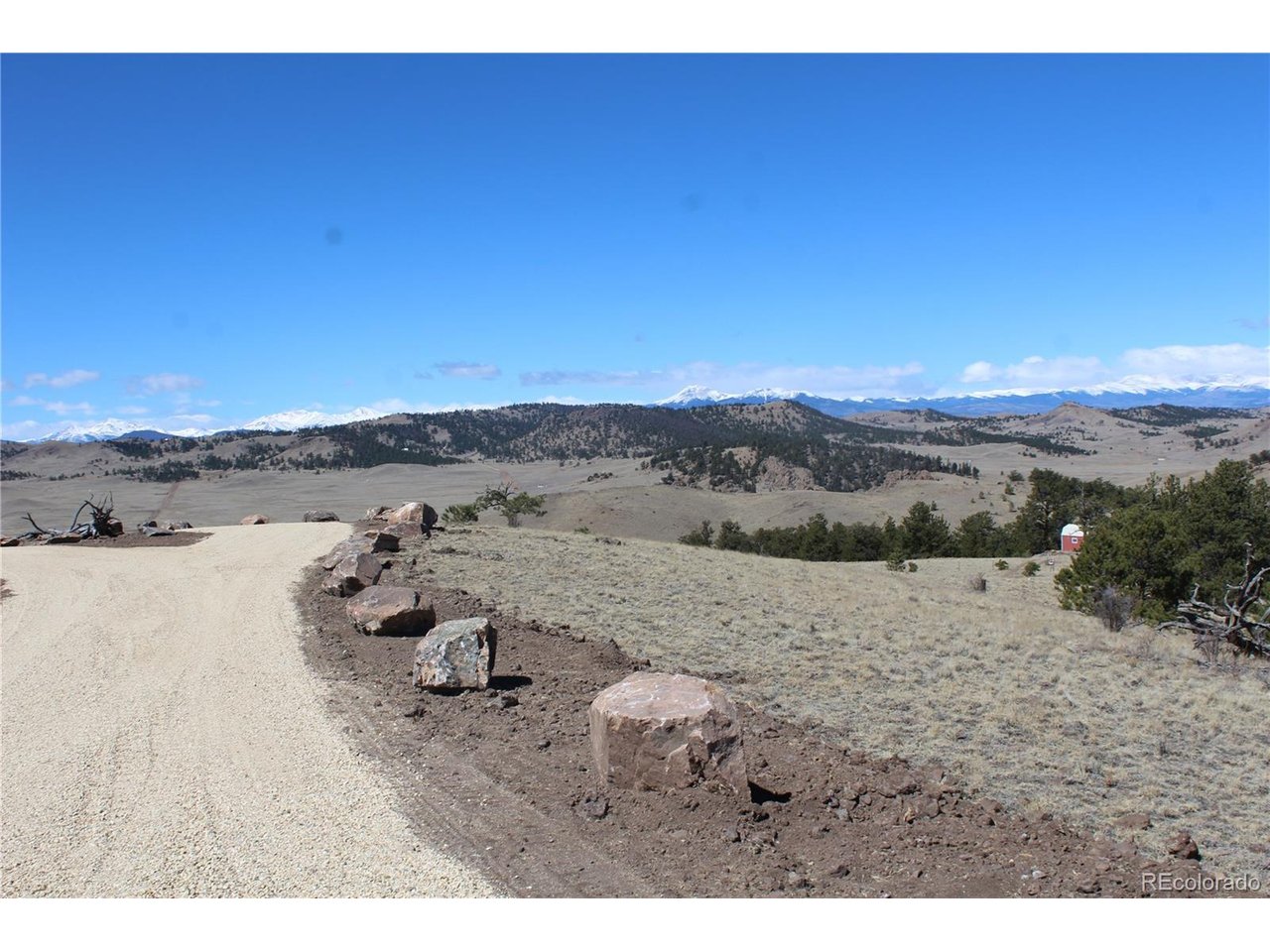 26 Wolfe Road Hartsel, CO 80449 - Photo 21 of 27